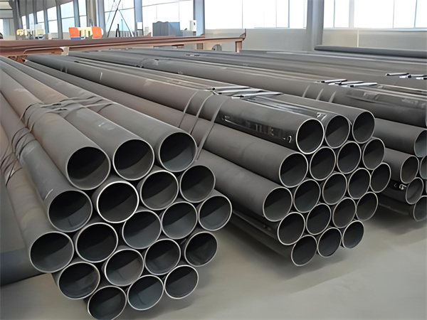 长寿q355c钢管壁厚度的重要性及其影响因素